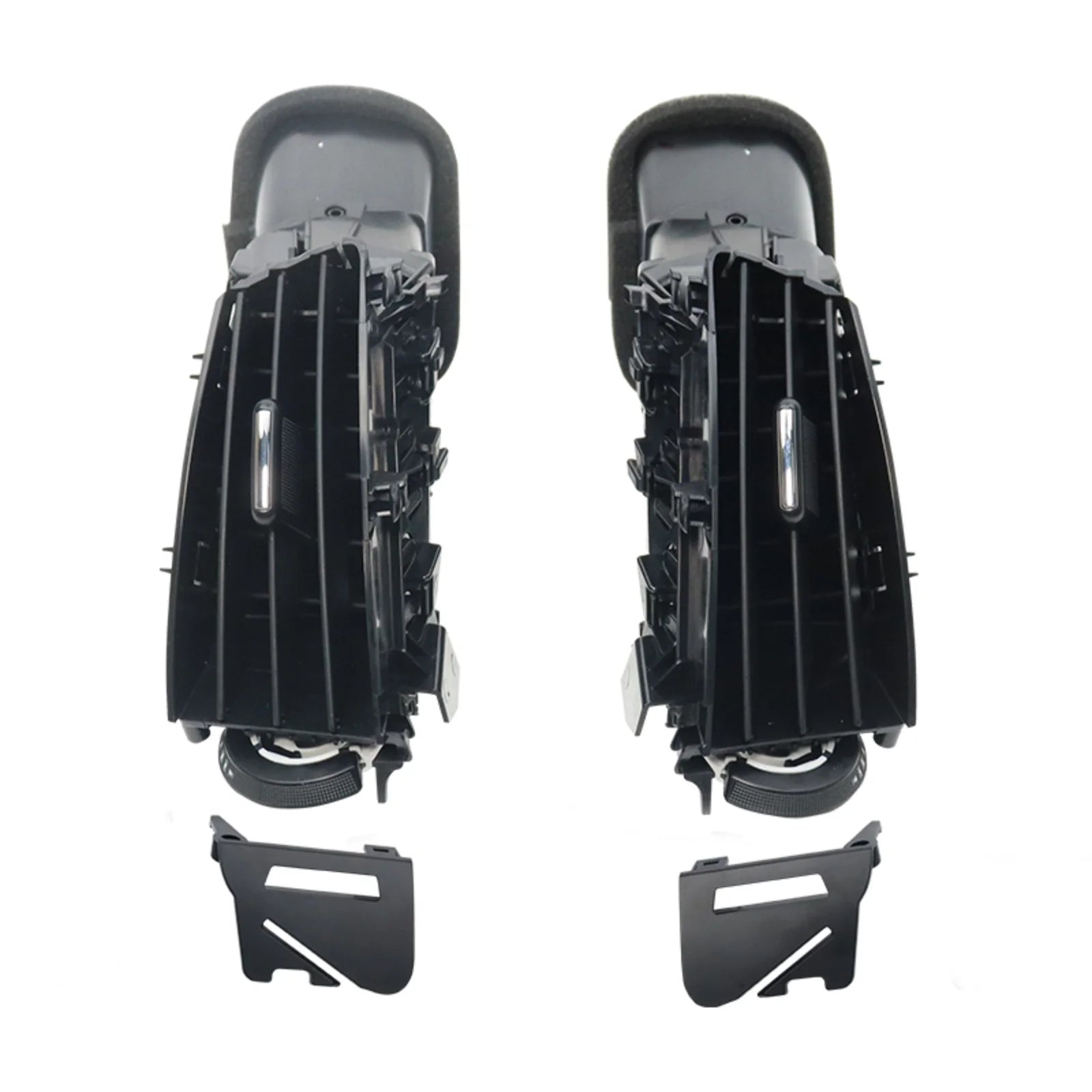 RGB - Ambient Light - for Buick 2010-2014 - Car Interior Lighting
