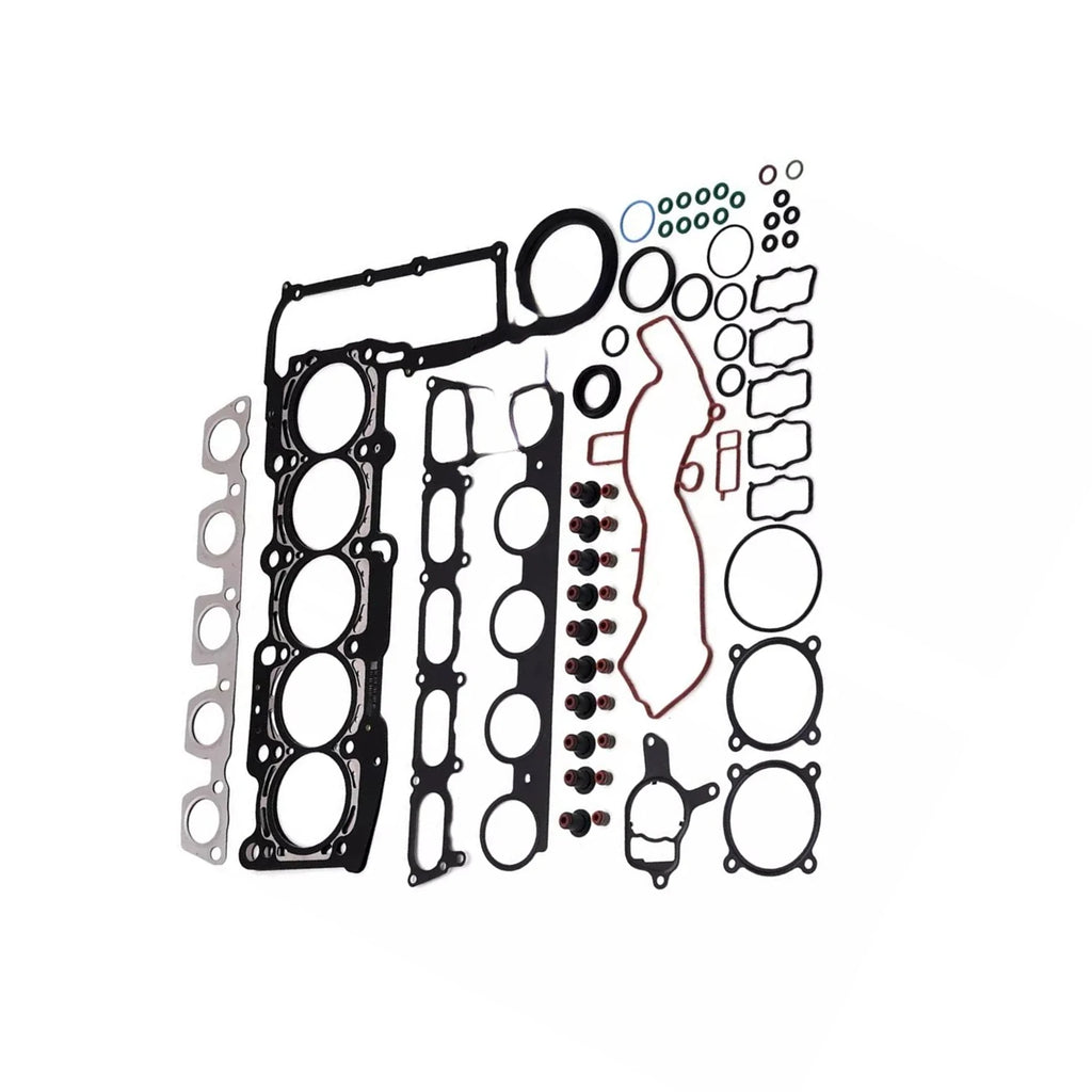 1Set Rebuild Engine Head Gasket Seals Kit 07K103383AE 07K103483C 057109675 06L109675D For