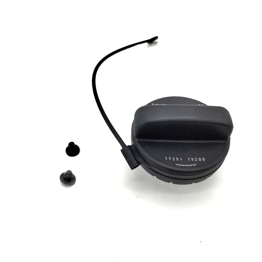Gas Tank Fuel Filler Cap For Infiniti JX35 QX60 Nissan Altima Murano 17251-1VZ0D