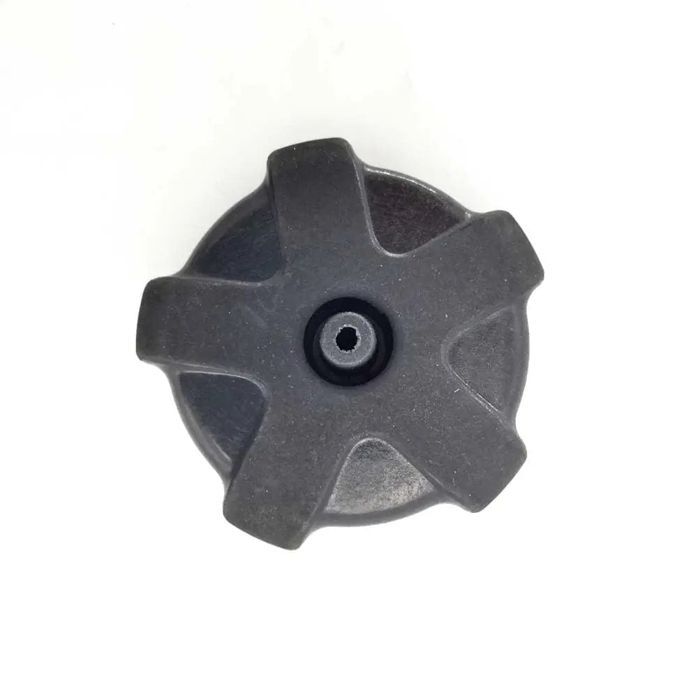 Fuel Gas Tank Cap Lid 44200-04610 Fits For Suzuki LT50 1984-1987 ALT50 1983-1984
