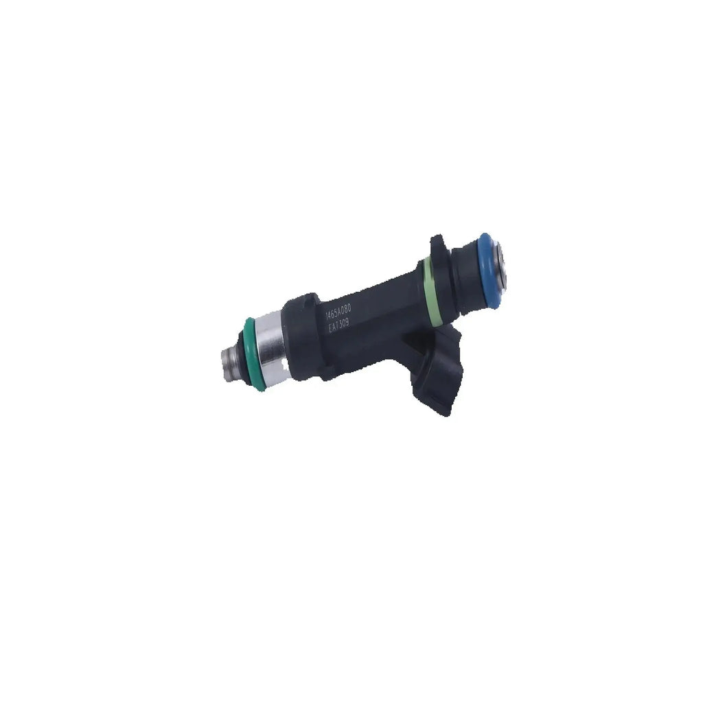 Fuel Injectors FOR Mitsubishi Outlander 3.0L 2007-2013 1465A080 EAT309 Car Accessories