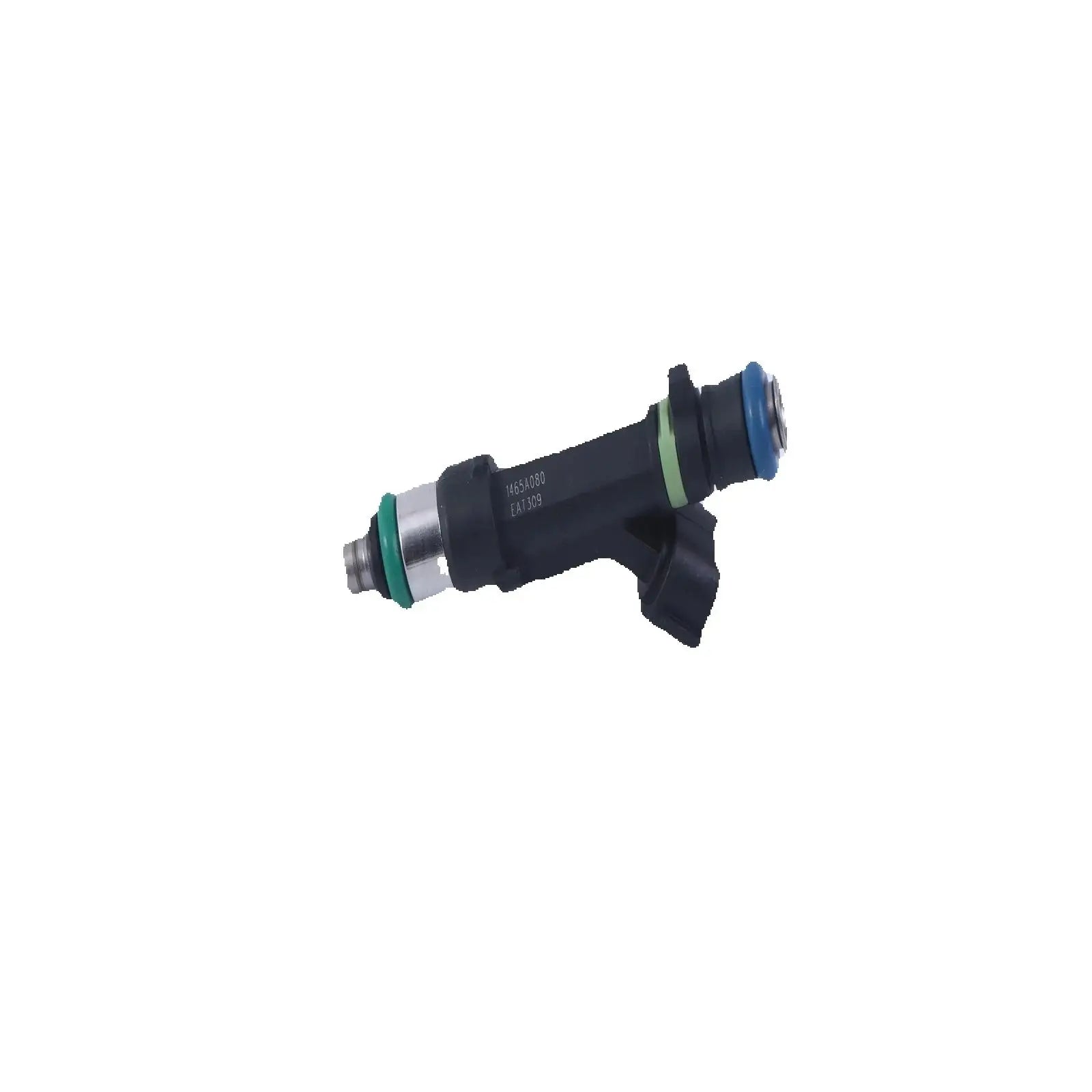 Fuel Injectors FOR Mitsubishi Outlander 3.0L 2007-2013 1465A080 EAT309 Car Accessories