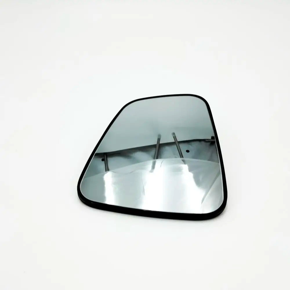 Right Side Mirror Glass w/Back Plate For Trax LS GM1325162 42492863