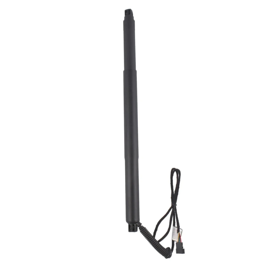 OEM-Grade 81770-D4310 81770D4310 New Electric Tailgate Surport for KIA Optima IV kombi 201 | AUTOKITSHOP