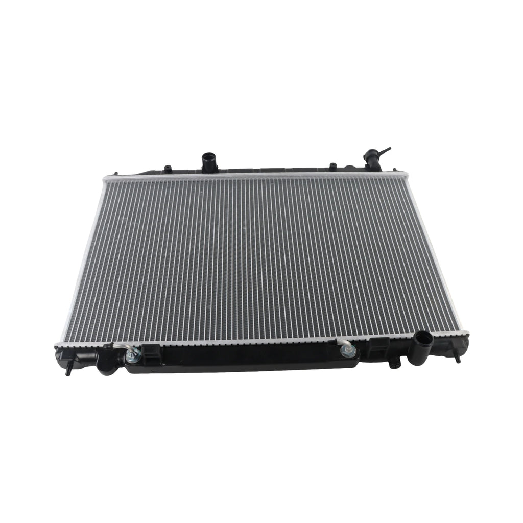 Radiator For 2003-2007 Nissan Murano S SE SL 3.5L V6 CU2578.2578V TYC2578 RAD2578 Automoti