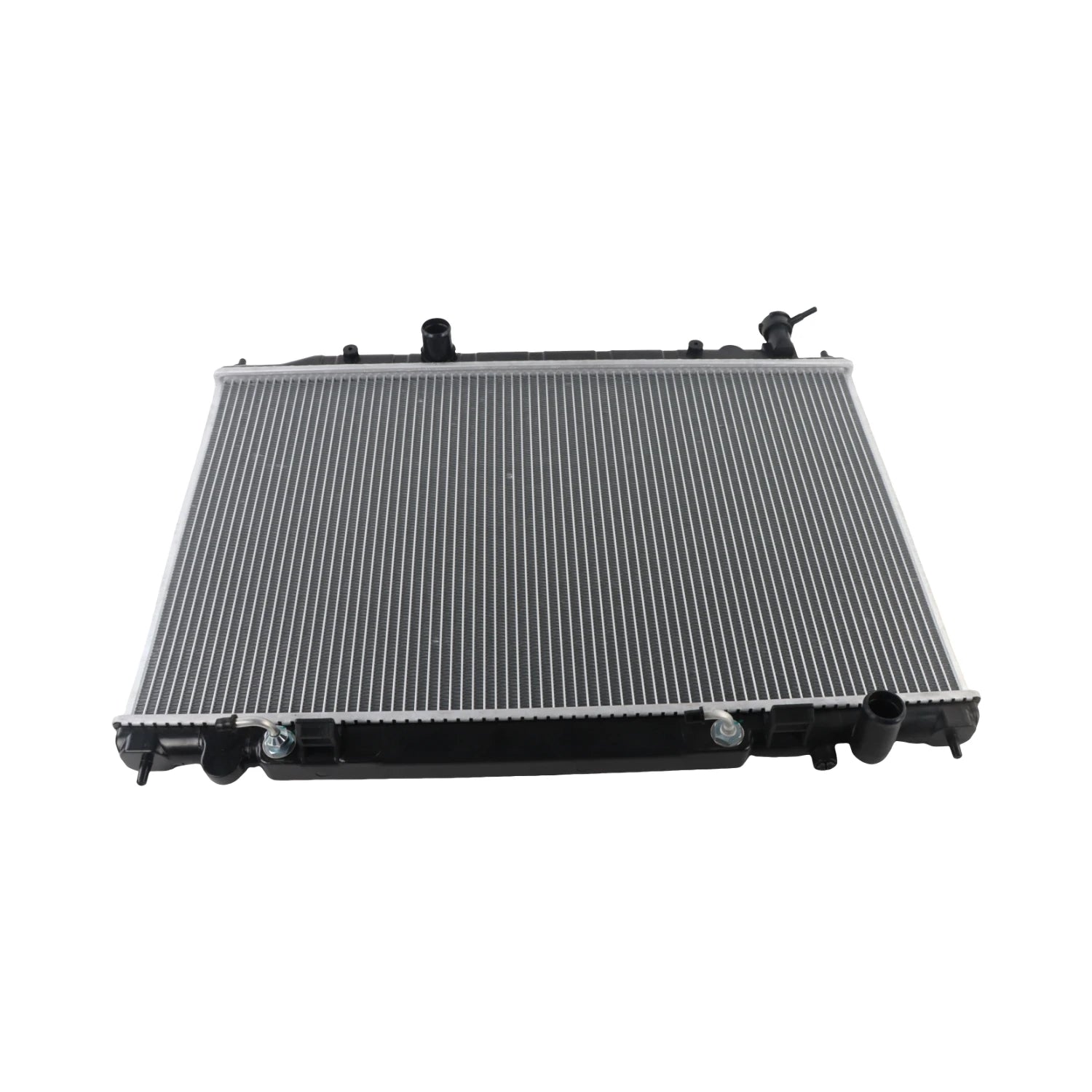 Radiator For 2003-2007 Nissan Murano S SE SL 3.5L V6 CU2578.2578V TYC2578 RAD2578 Automoti