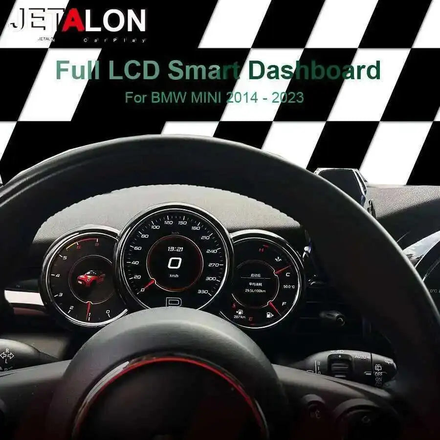 LED Interior Light Kit for Bmw 2006-2023 - Canbus Error-Free Interior Bulbs