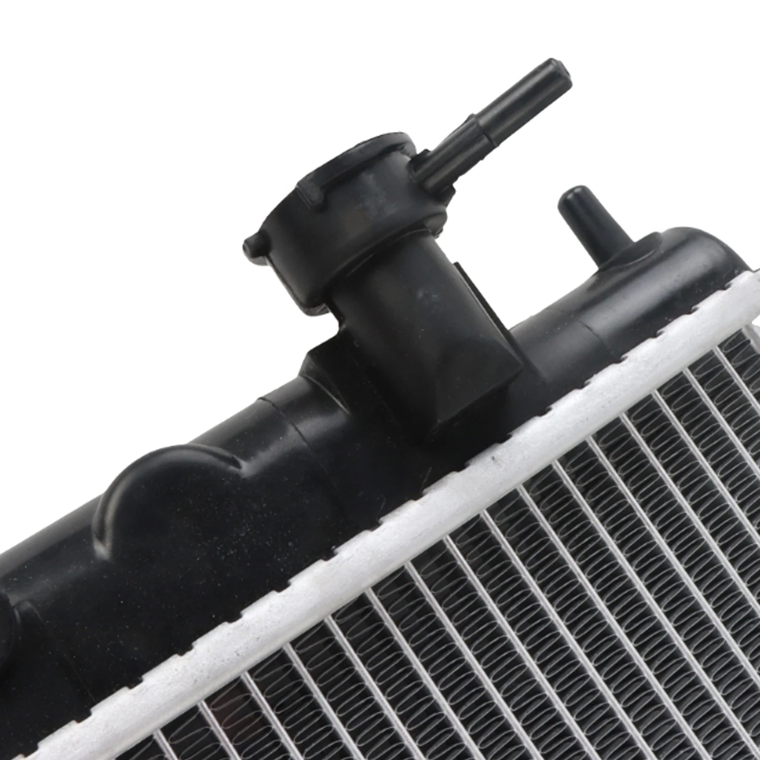 Radiator For 2003-2007 Nissan Murano S SE SL 3.5L V6 CU2578.2578V TYC2578 RAD2578 Automoti