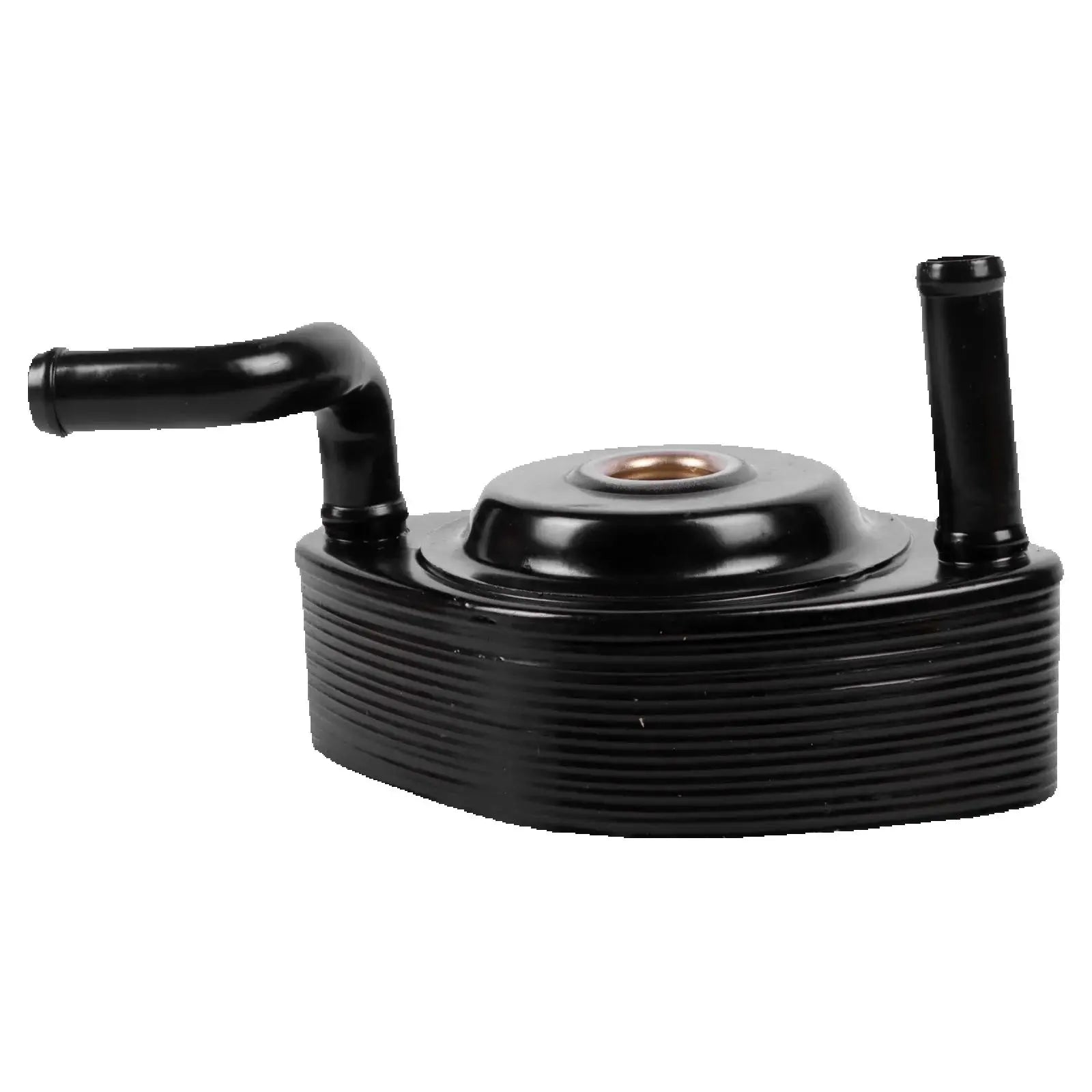 8-97144716 8-994016800 Oil Cooler FOR Isuzu 4JG1 4JG2 Engine Accessories