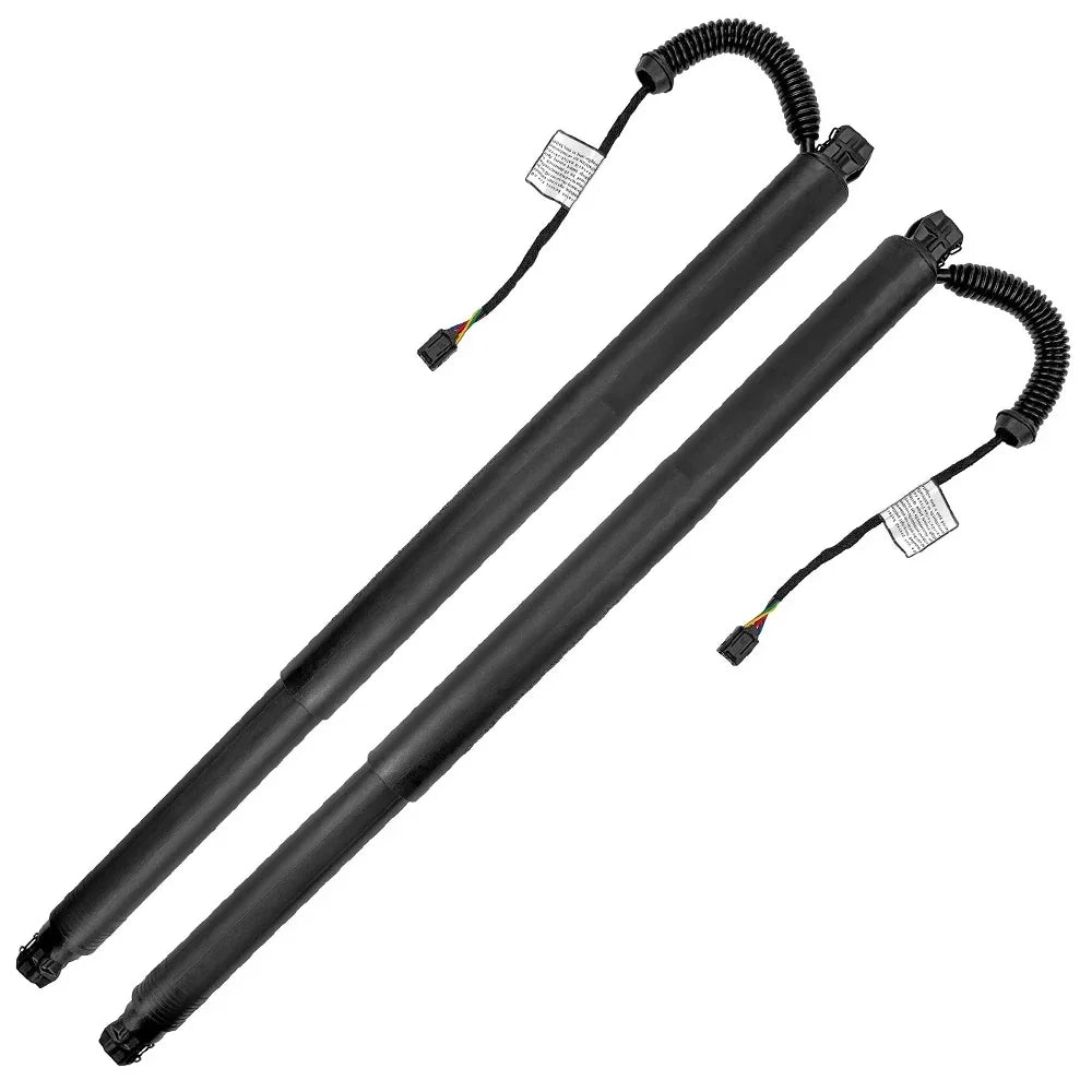 Trunk Lid Strut For 2018 + CR Volkswagen TOUAREG Electric Tailgate Lift Rear Tailgate Stru | AUTOKITSHOP