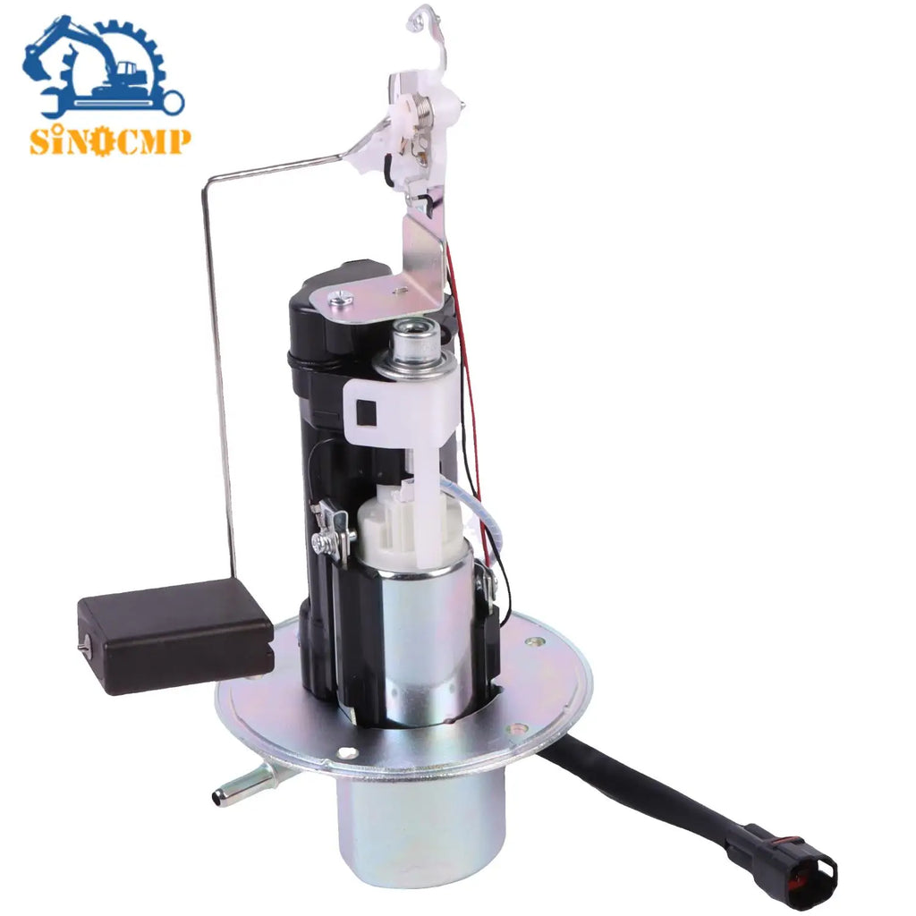 Fuel Pump Module Assembly 15100-24FB0 UC-T30SU7 FOR Suzuki Hayabusa GSX1300R 2001-2007 Mot