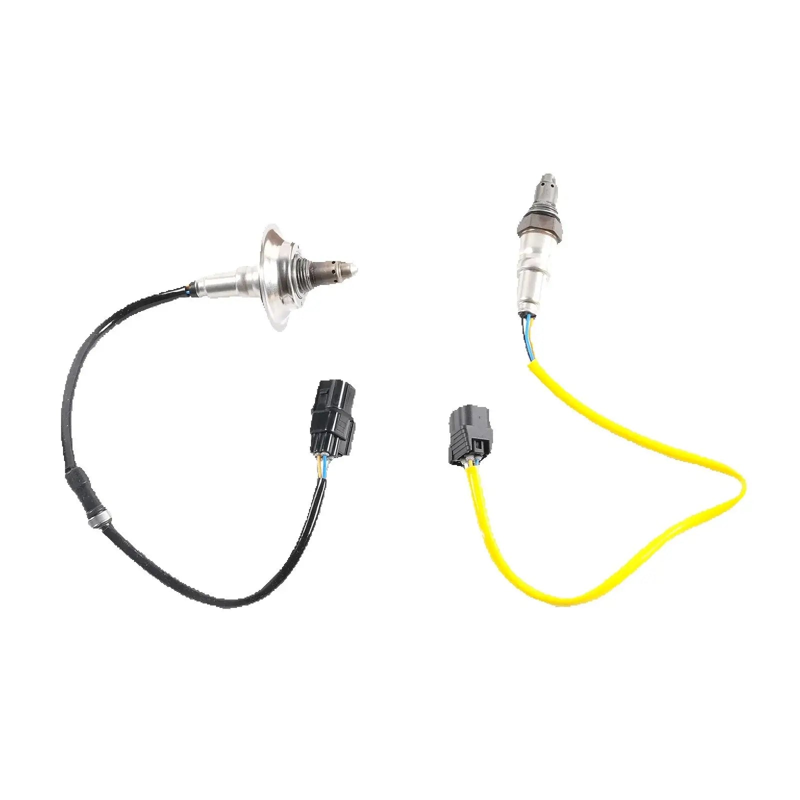 LED Interior Light Kit for Honda Civic 2016-2020 - Canbus Error-Free Interior Bulbs