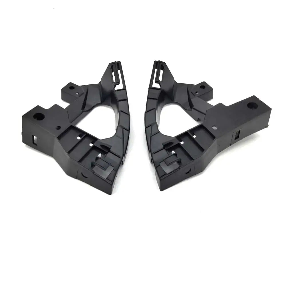 Bumper Headlight Support Bracket Retainer For Honda HR-V HRV 2016 207 2018