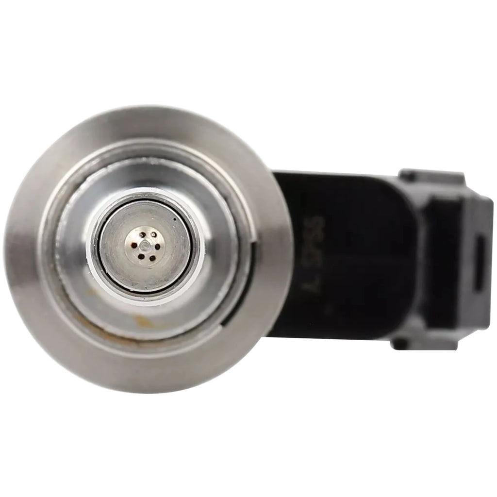 Fuel Injector for Honda Odyssey 18-19 Ridgeline 17-19 Pilot 16-20 3.5L V6 16010RLV305 1601