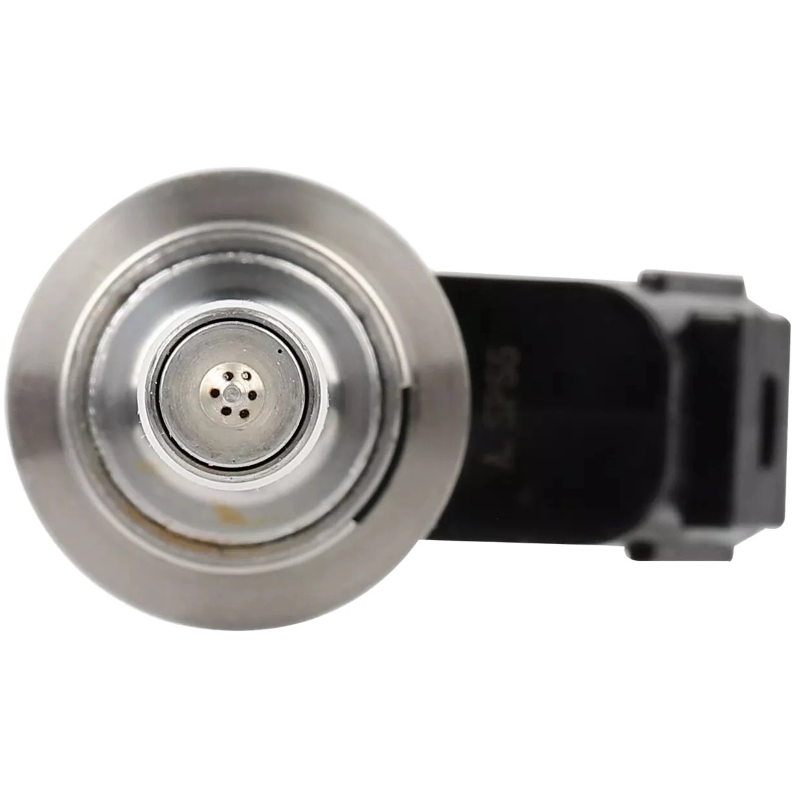 Fuel Injector for Honda Odyssey 18-19 Ridgeline 17-19 Pilot 16-20 3.5L V6 16010RLV305 1601