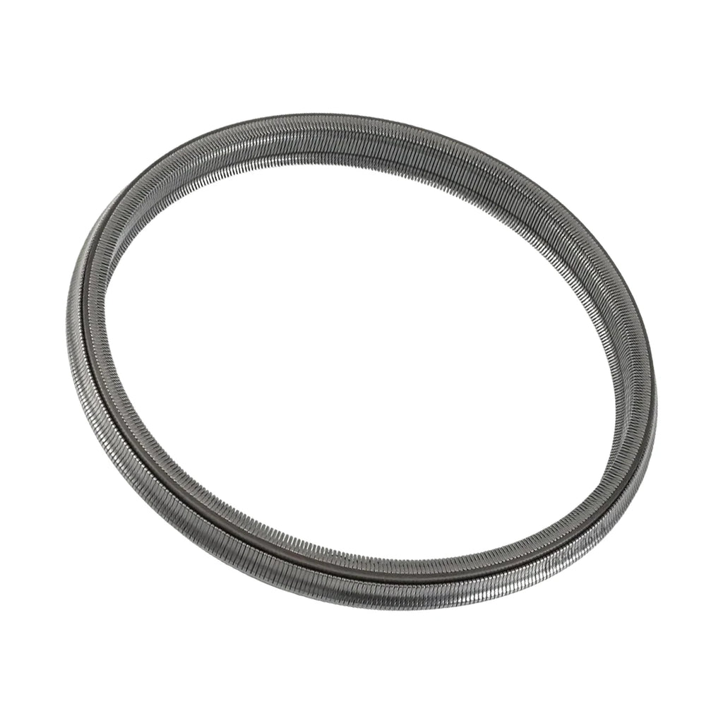 K111 K110 K112 901064 Transmission Belt Gearbox Chain For Toyata Allion Alphard Estima Pre