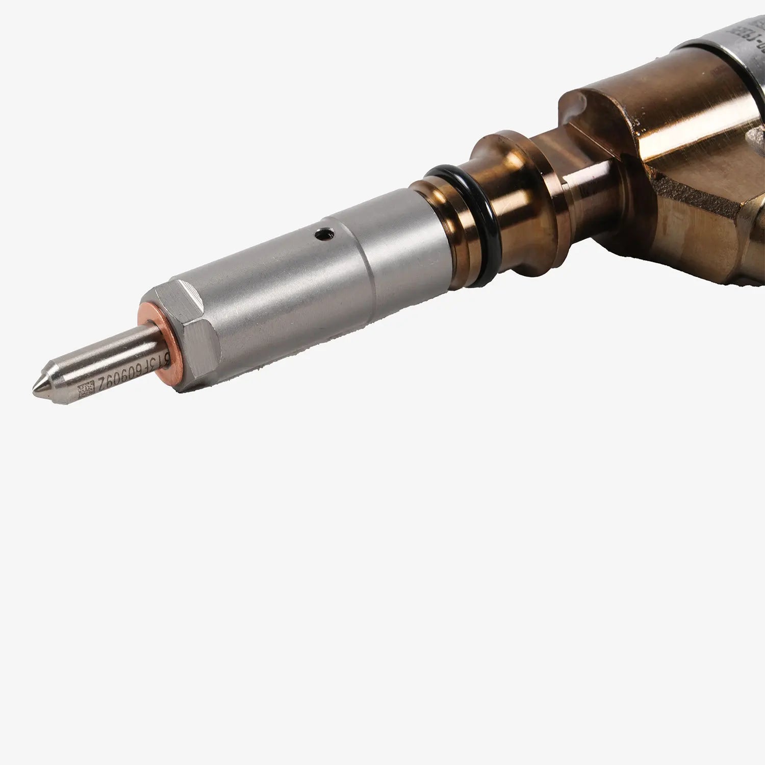 Fuel Injector Nozzle 326-4700 317-2300 326-4756 320-0690 32F6100062 For Caterpillar C6 C6.