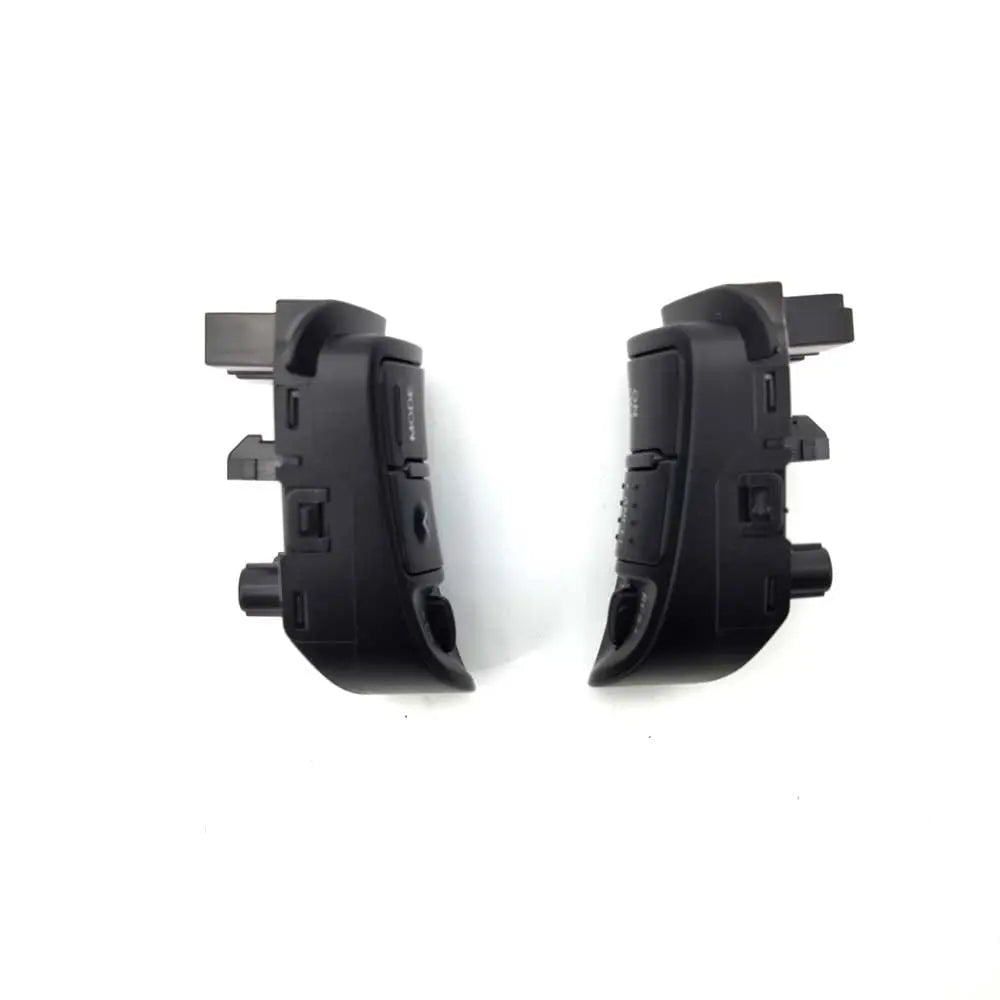 Steering Wheel Cruise Control Switch For Kia Sportage 96700-3W502 / 96700-3W301