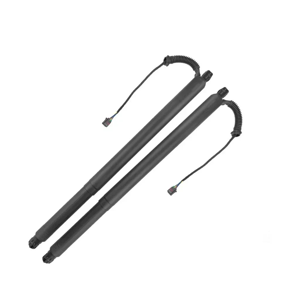 Power Liftgate Trunk Lift Support For 2021-2024 Kia Carnival A9 3.5L Part Electric Tailgat | AUTOKITSHOP