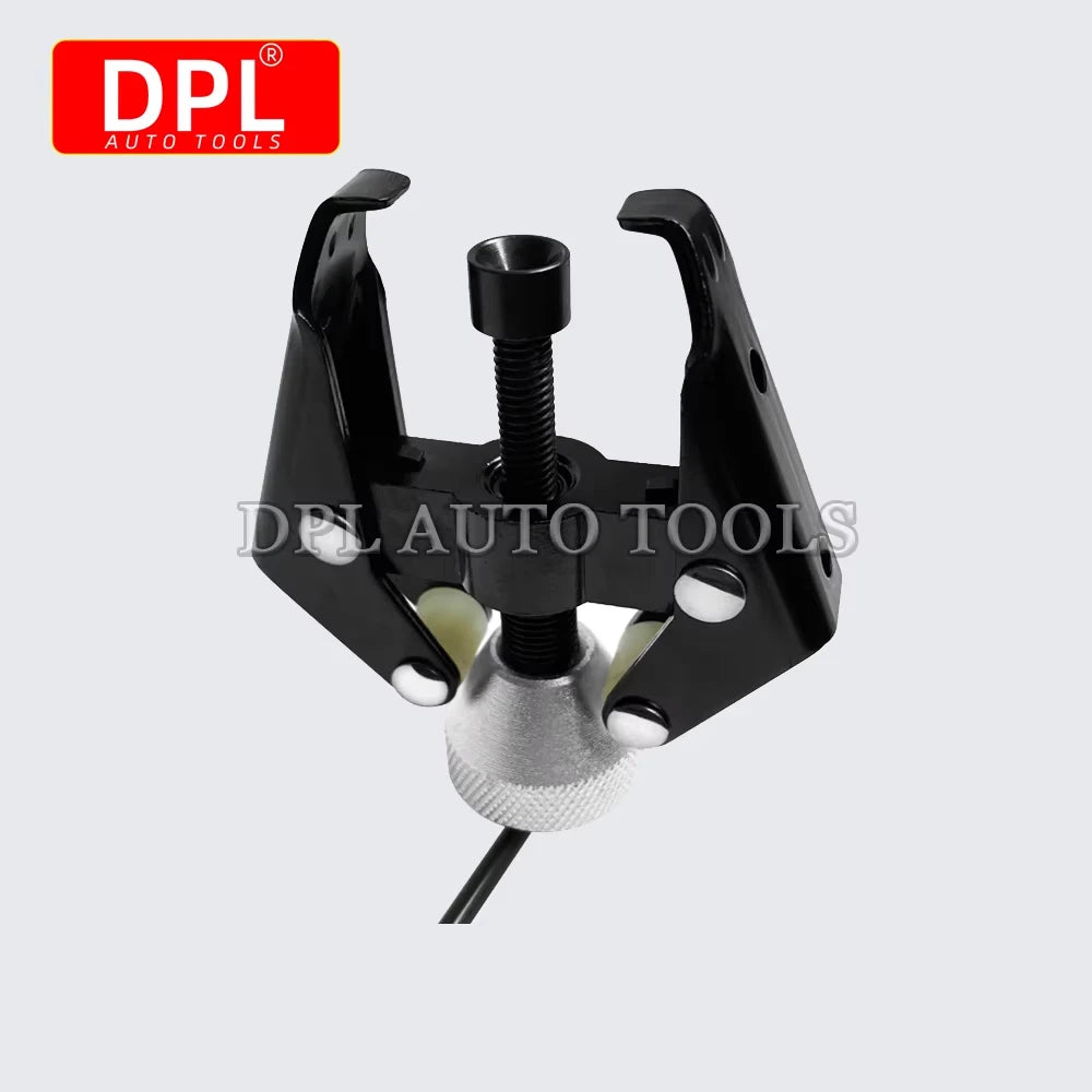 Professional Auto Car Battery Terminal Alternator Bearing Windshield Wiper Arm Remover Puller Ro - Automotive LED Light