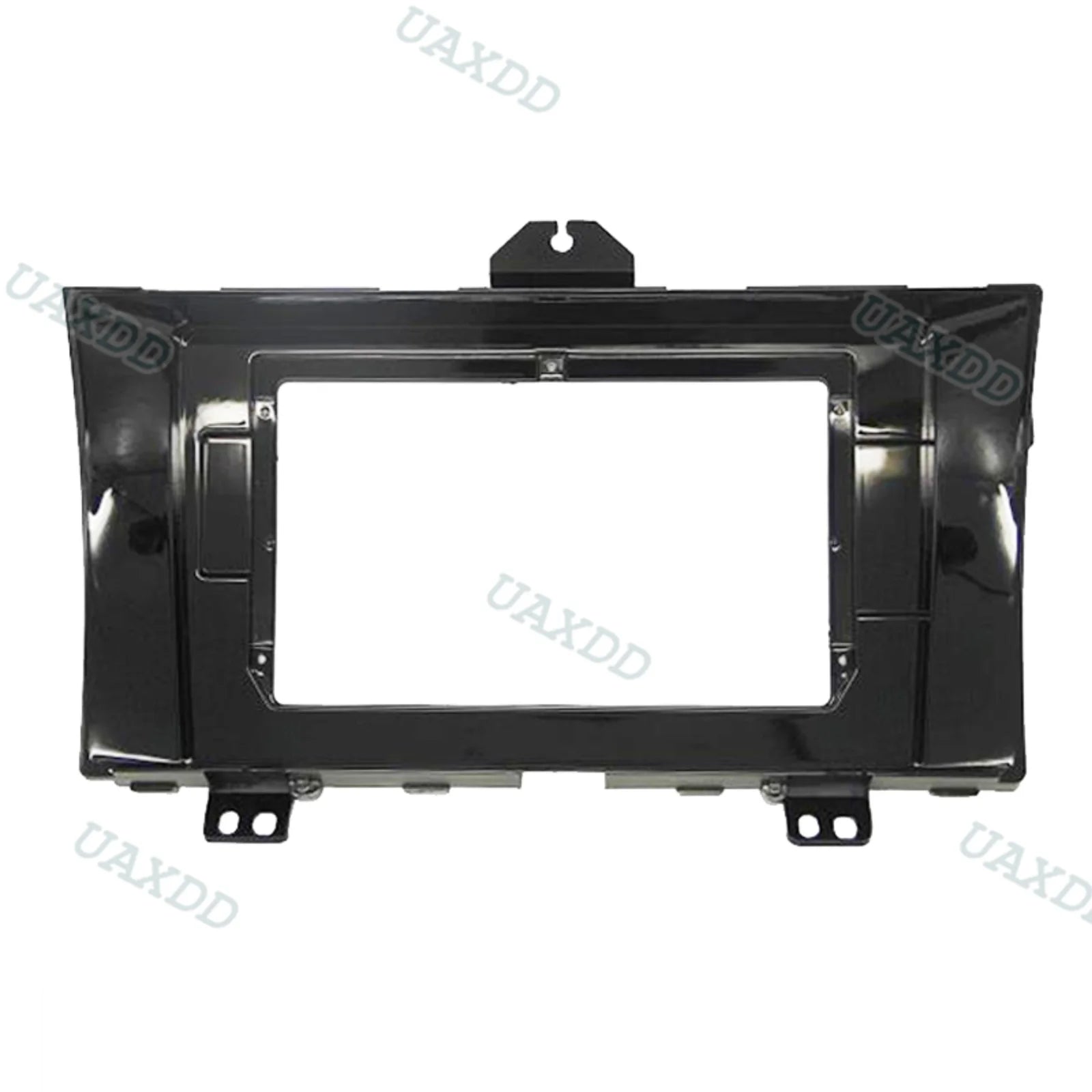 LED Interior Light Kit for HONDA 2012-2015 - Canbus Error-Free Interior Bulbs