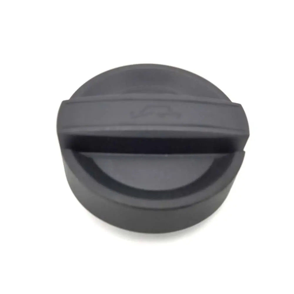 Oil Filler Cap Cover For BMW E60 E63 E65 E88 E90 F10 F01 X5 X6 Part# 11128655331