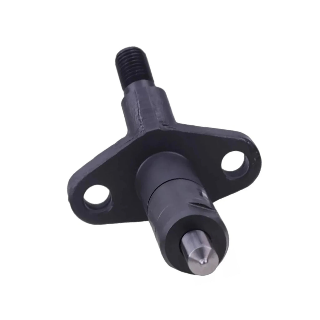 Fuel Injector 83964126 E7NN9F593CA for New Holland Ford 5610 6710 7610 Ford Tractor 3930 4