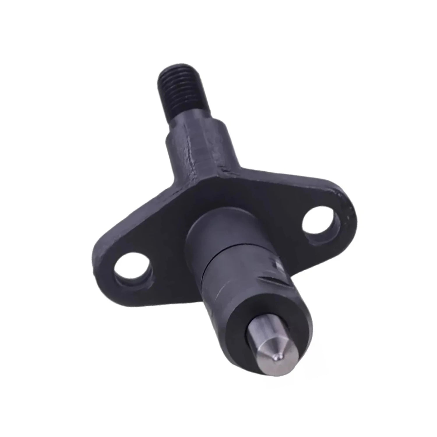Fuel Injector 83964126 E7NN9F593CA for New Holland Ford 5610 6710 7610 Ford Tractor 3930 4