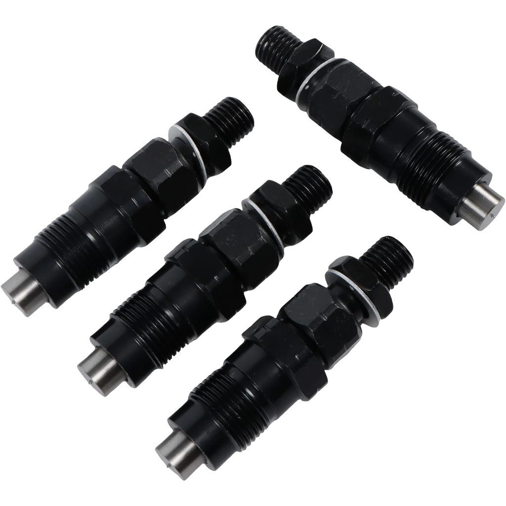 Fuel Injector 753 773 7753 Common Rail Injector Assembly For Kubota V2203 Fits For Bobcat