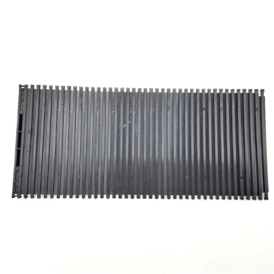 FHM500032 Cup Holder Cover Sliding Roller Blind for Range Rover Sport 2005-2009