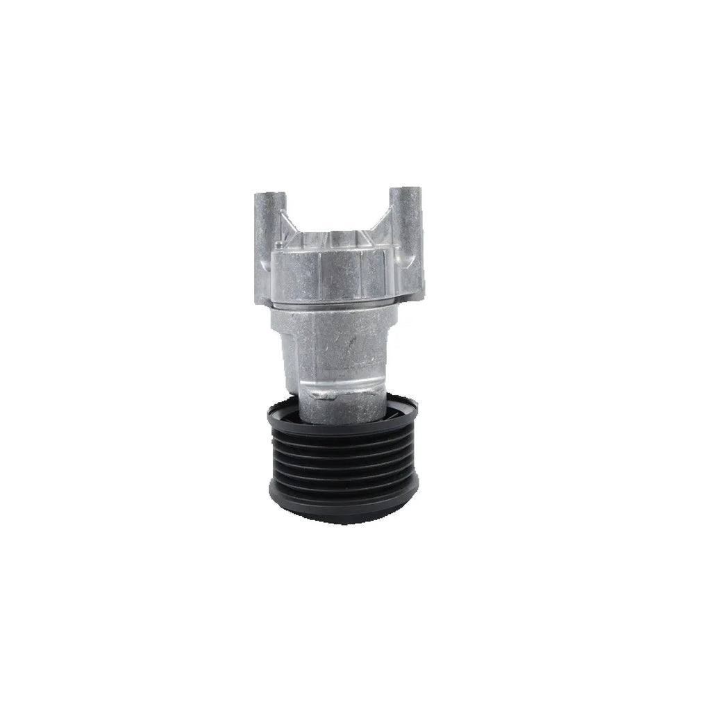 Serpentine Belt Tensioner 3885250 3587858 FOR Volvo Penta PCM Crusader Marine Engine V6 V8