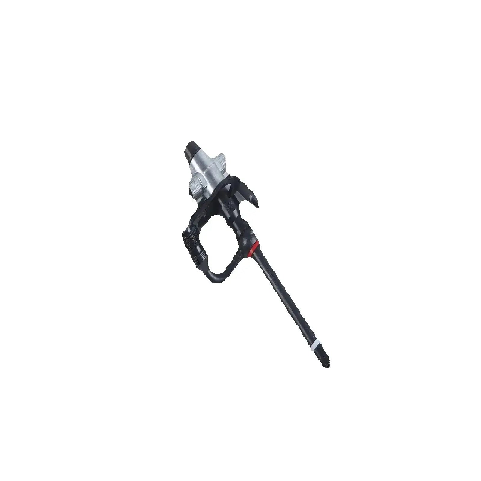 Injector RE515684 FOR John Deere 5055E 5065E 5075E 5303 5403 5503 Fuel System Tractor Part