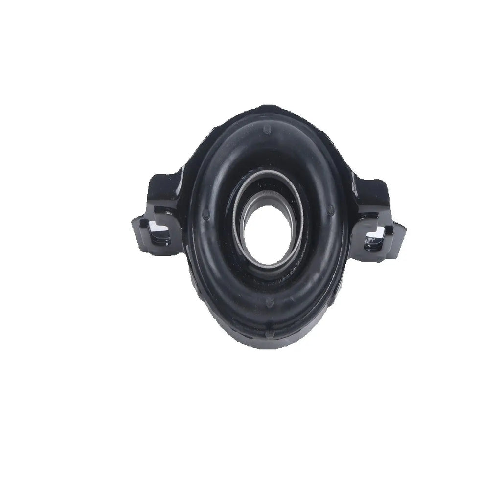 Center Support W/Bearing 01234581M FOR 2004-2008 4WD Driveshaft Center Support Bearing Car