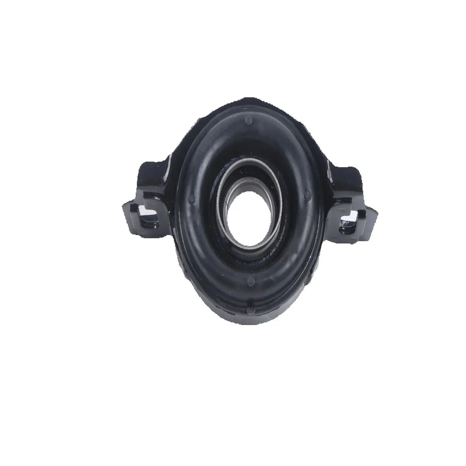 Center Support W/Bearing 01234581M FOR 2004-2008 4WD Driveshaft Center Support Bearing Car