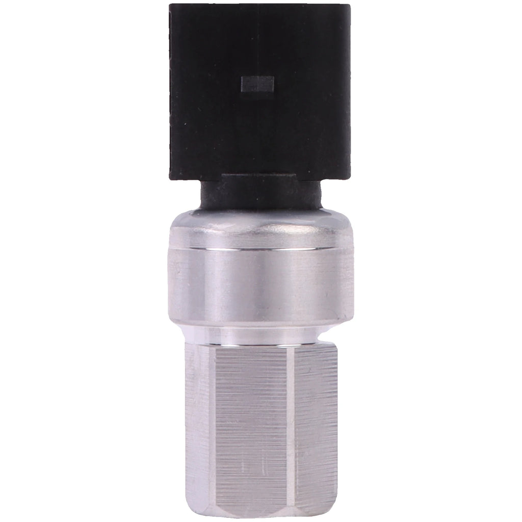 SINOCMP Camshaft Position Sensor 1K0959126E 5K0959126 1K0959126B For Audi A3 Q5 Q7 Volkswa