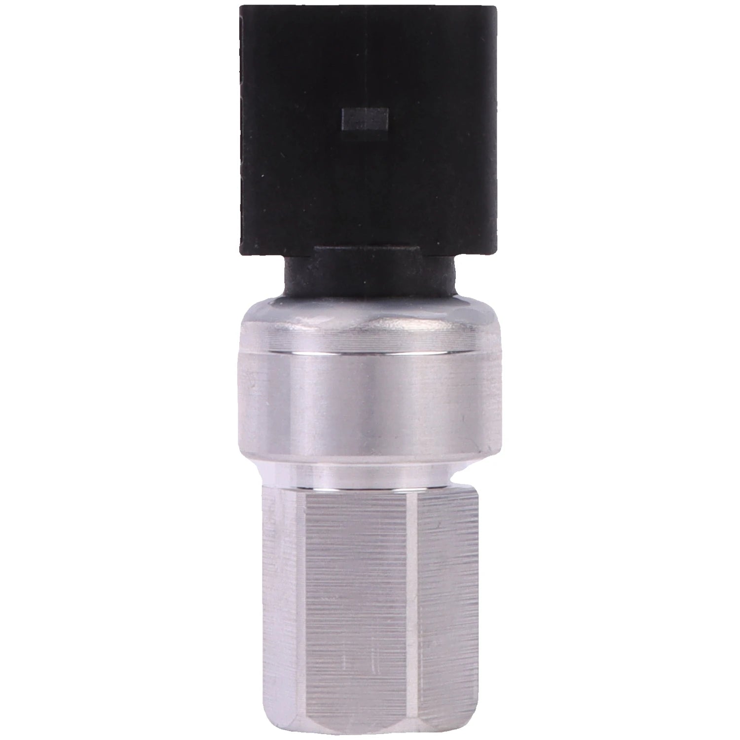 SINOCMP Camshaft Position Sensor 1K0959126E 5K0959126 1K0959126B For Audi A3 Q5 Q7 Volkswa