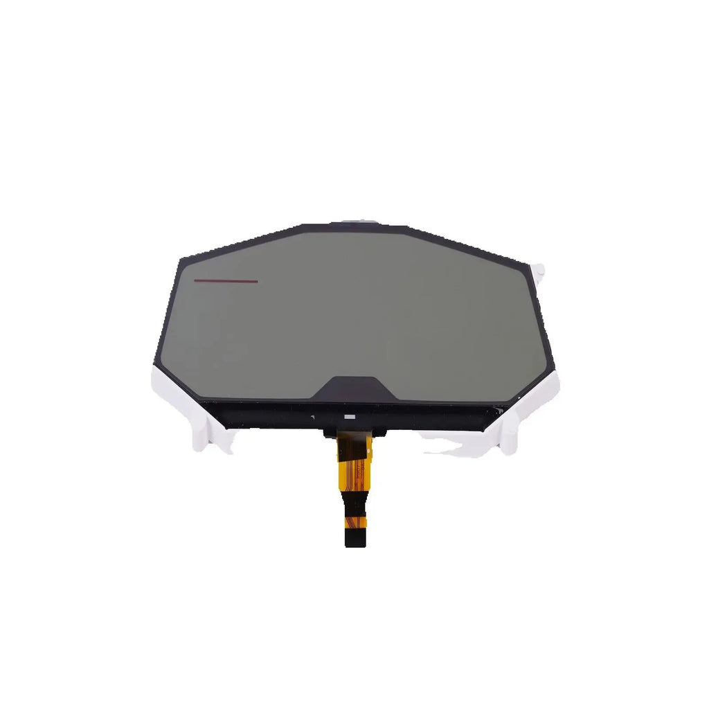 LED Interior Light Kit for FZ07 MT07 2014-2020 - Canbus Error-Free Interior Bulbs