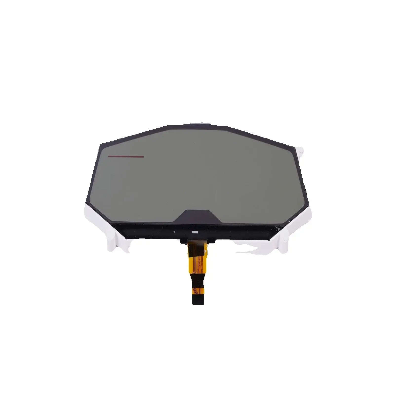 LED Interior Light Kit for FZ07 MT07 2014-2020 - Canbus Error-Free Interior Bulbs