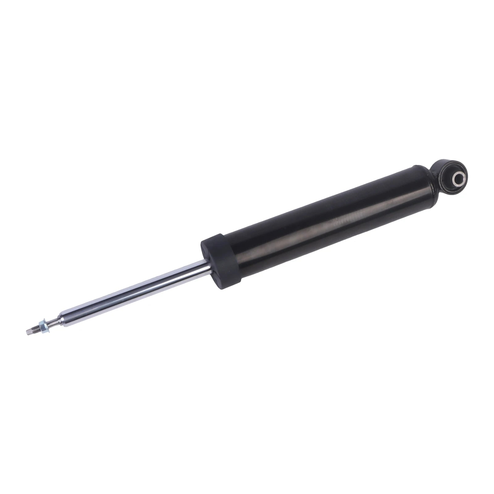 Self Leveling Rear Shock Absorber 55367-S9300 For Hyundai Palisade 2020-2022 Chassis Suspe