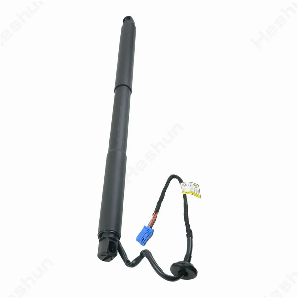 Electronic Tailgate Auto A1678901000 A1679800564 For 2020-2021 2022 Mercedes-Benz GLE/W167 | AUTOKITSHOP