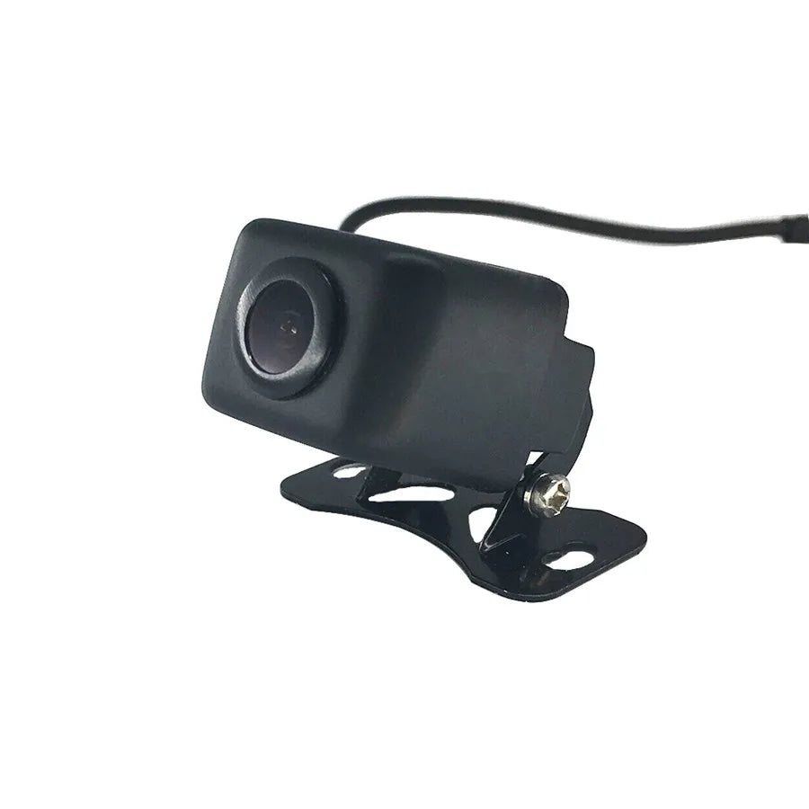 WIFI Car Rear View Camera Car Rearview Camera Car Park Monitor Mini Car Parking Reverse Ba