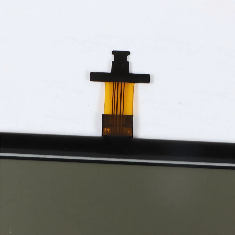 LED Interior Light Kit for BMW 2015-2018 - Canbus Error-Free Interior Bulbs