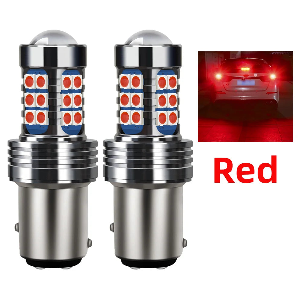 2-Piece LED Interior Light Kit for Citroen Berlngo B9 K9 C-Elysee DD C1 C2 C3 Pluriel C4 Picasso Mk1 Mk2 - Canbus Err...