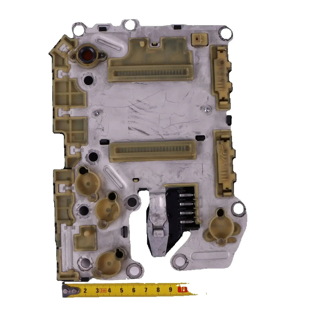 RE5R05A A5SR1 A5SR2 ETC91-900N Transmission Control Unit FOR Nissan Automatic Car Accessor