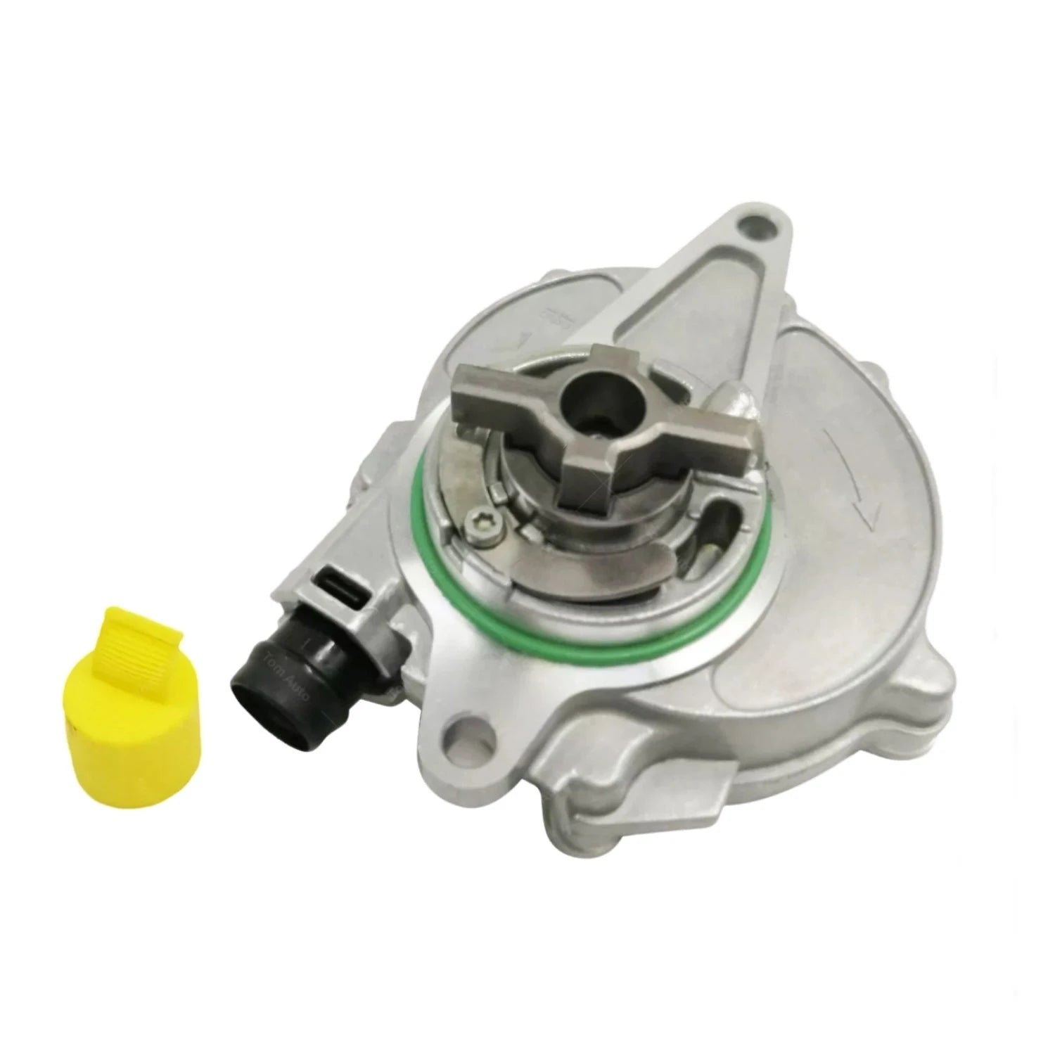 Brake Vacuum Pump LR009388 FOR Land Rover LR2 2007-2014 FOR Volvo S60 S80 XC60 XC70 314011