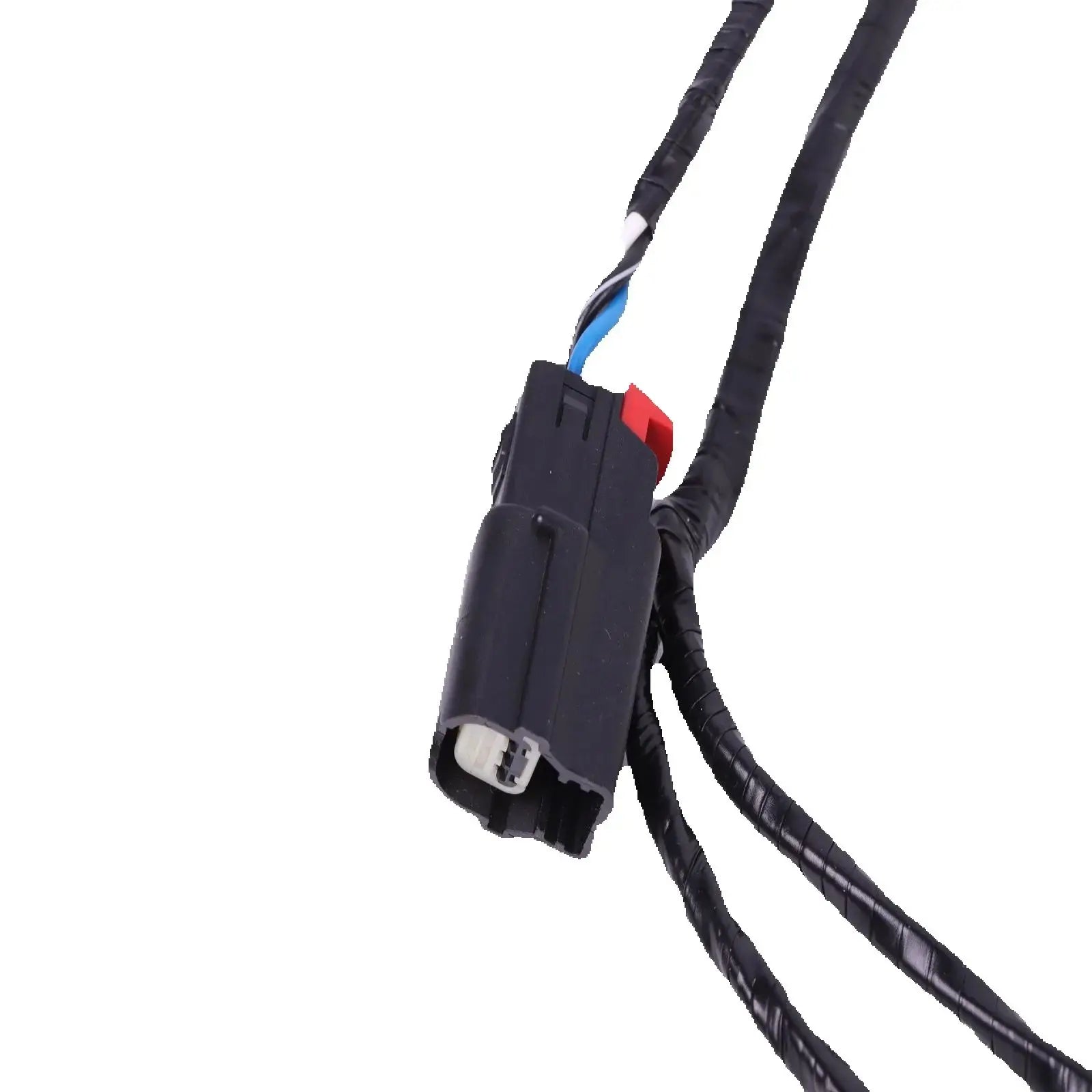 Wire Front Fascia Wiring Harness 68143109AB FOR 2014-2015 Front Fascia Wiring Harness Car