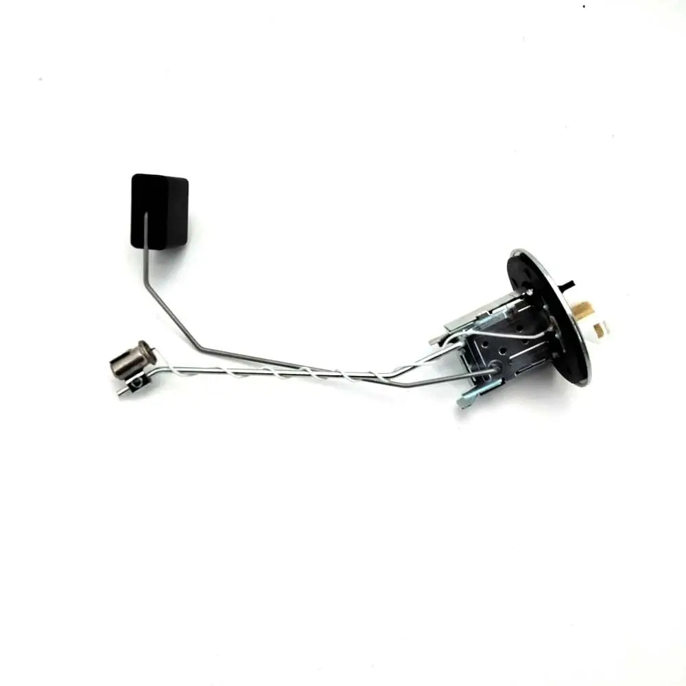 Fuel Gas Tank Gauge Sending Unit For 79-87 Toyota Corolla KE70 TE71 83320-19398