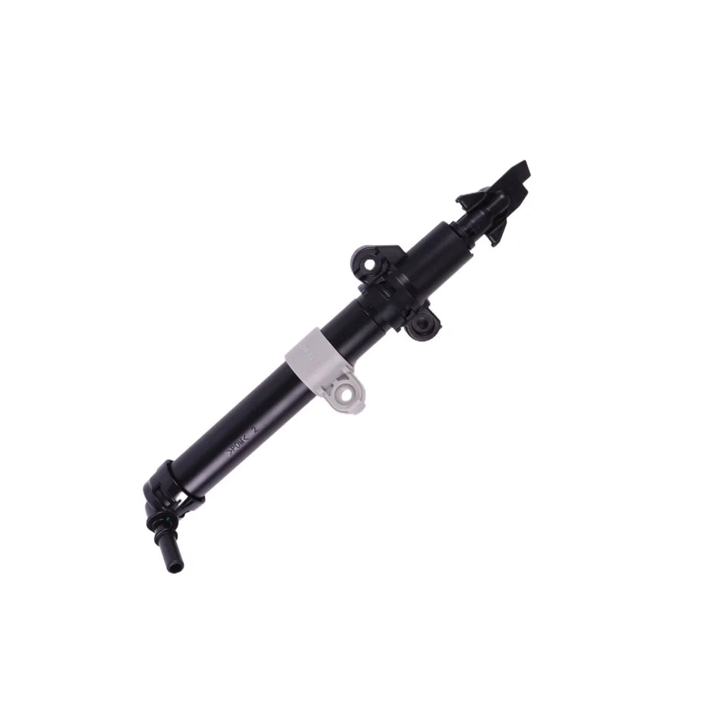Headlamp Washer Pump 68349873AB For 2017-2022 Jeep Grand Cherokee Automotive Exterior Acce