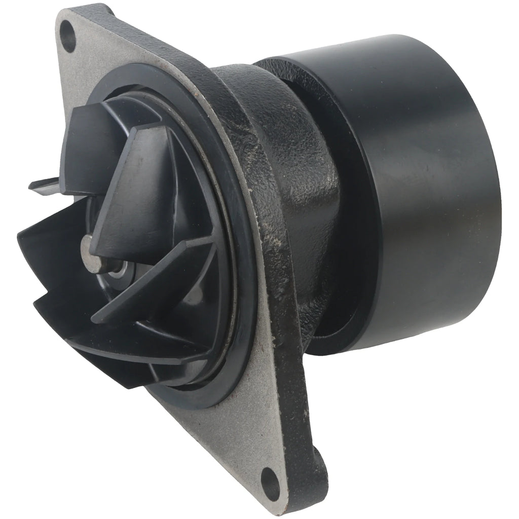 SINOCMP Water Pump 2881804 68003402aa 4955359 For Cummins 6.7l 2007 Thru 2012 5473238 Engi