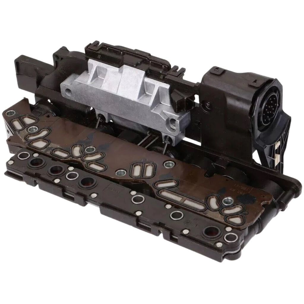 6L80E Transmission Control Module 24249178 24235001 For Hummer Cadillac Chevy Automatic Tr